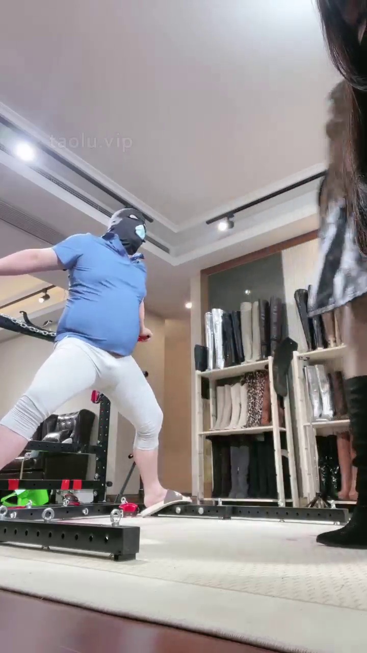 樱桃大大 (4)